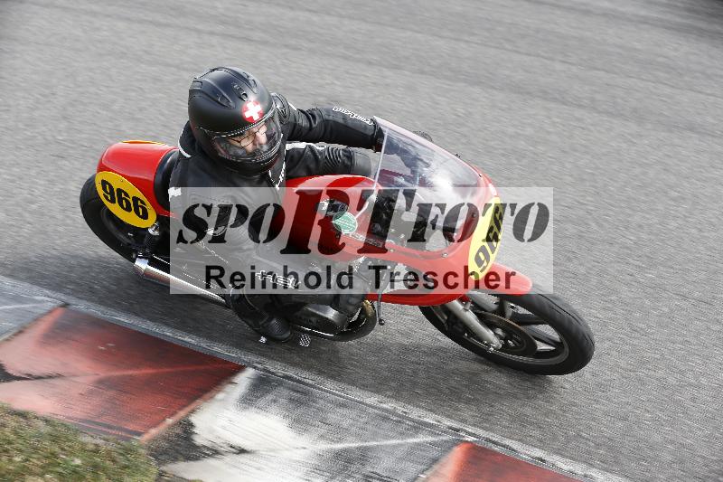 Archiv-2025/04 13.04.2025 Get Faster Caremotion ADR/Gruppe gruen/966